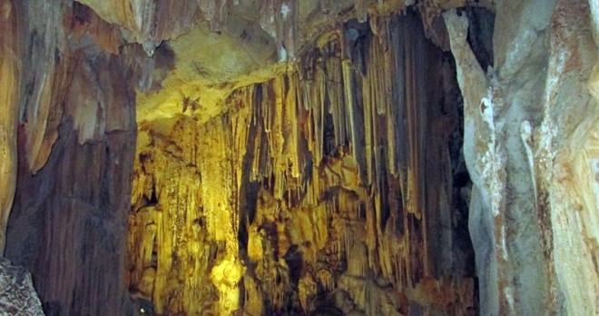 Wycieczka do Kanionu Sapadere w Evrenseki – Dzień w Ukrytym Raju Gór Taurus